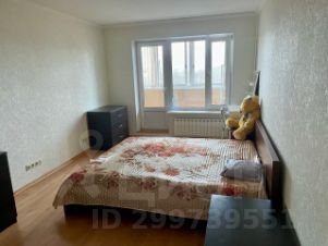 2-комн.кв., 47 м², этаж 9