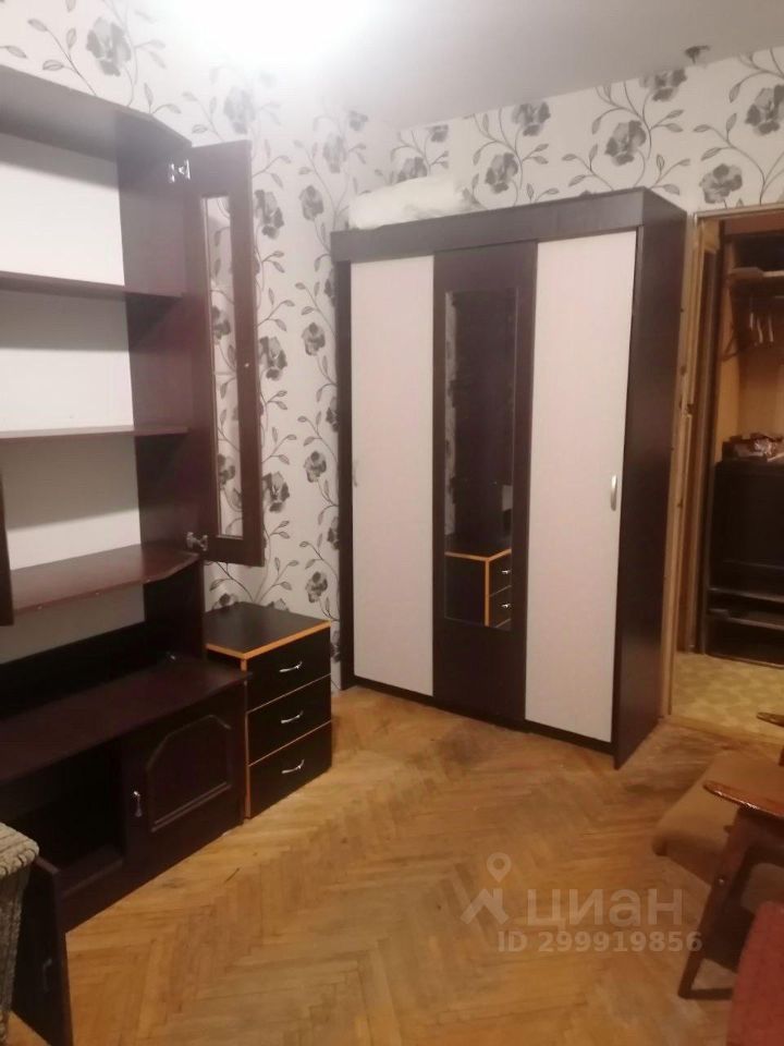 Продается3-комн.квартира,58,8м²