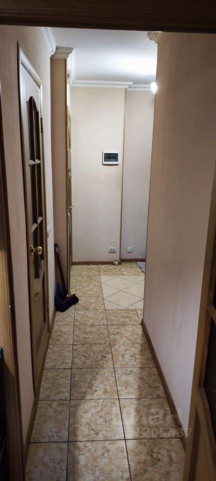 3-комнатная квартира, 59 м² — фото 6