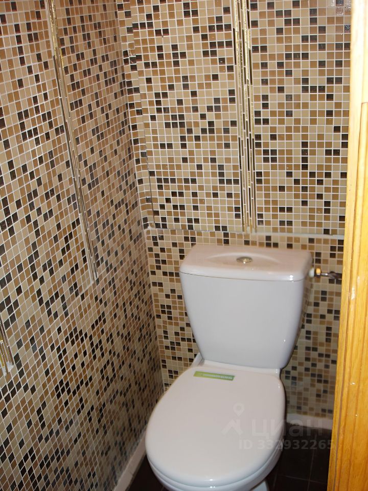 3-комнатная квартира, 70 м² — фото 7