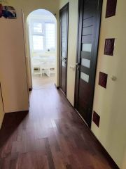 2-комн.кв., 60 м², этаж 6