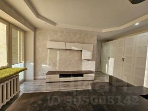 2-комн.кв., 40 м², этаж 4