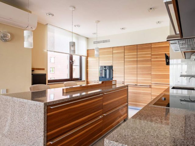 5-комн., 266 м², 4/21 этаж