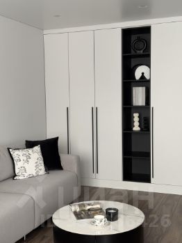 3-комн.кв., 60 м², этаж 3 3-комн.кв., 60 м², этаж 3