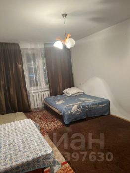 2-комн.кв., 43 м², этаж 5