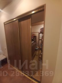 3-комн.кв., 101 м², этаж 3