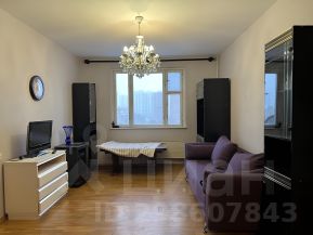 4-комн.кв., 94 м², этаж 12