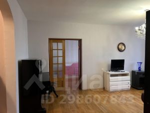 4-комн.кв., 94 м², этаж 12