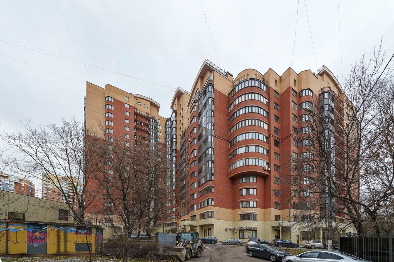 Хрущевки в екатеринбурге. Новые черемушки 17 ход строительства. Черемушки 5. Ул введенского 23 к 2. Улица введенского дом 3.