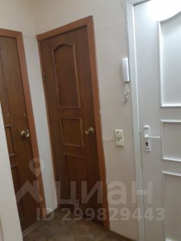 2-комн.кв., 52 м², этаж 1