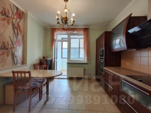 1-комн.кв., 65 м², этаж 3