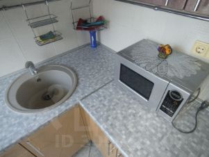 2-комн.кв., 45 м², этаж 2