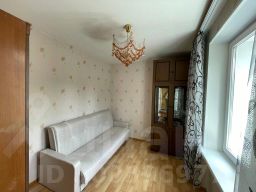 2-комн.кв., 37 м², этаж 4