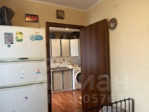 2-комн.кв., 38 м², этаж 6