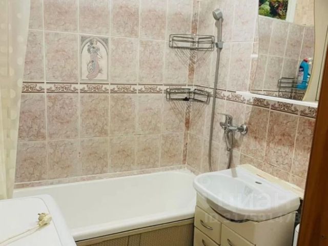 1-комн., 30,4 м², 2/9 этаж