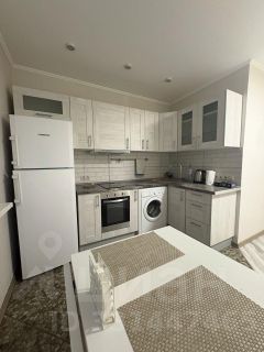 1-комн.кв., 25 м², этаж 1 1-комн.кв., 25 м², этаж 1