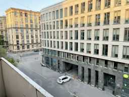 2-комн.кв., 45 м², этаж 5