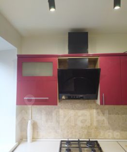 2-комн.кв., 45 м², этаж 5