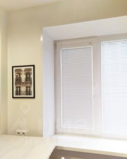 2-комн.кв., 45 м², этаж 5