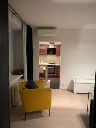 2-комн.кв., 45 м², этаж 5
