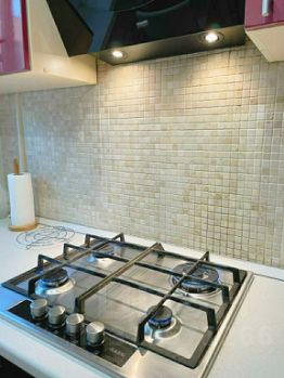 2-комн.кв., 45 м², этаж 5