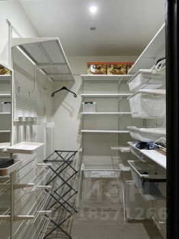 2-комн.кв., 45 м², этаж 5