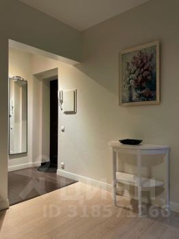 2-комн.кв., 45 м², этаж 5