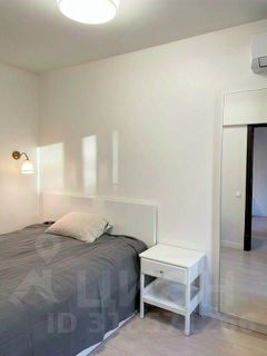 2-комн.кв., 45 м², этаж 5