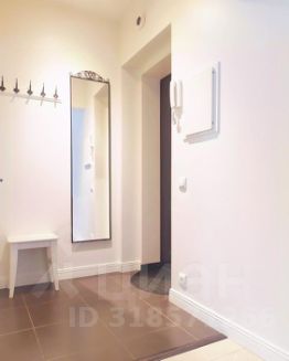 2-комн.кв., 45 м², этаж 5