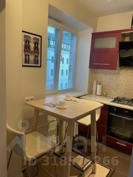 2-комн.кв., 45 м², этаж 5