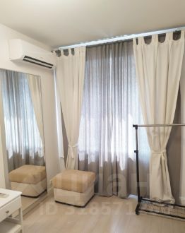 2-комн.кв., 45 м², этаж 5