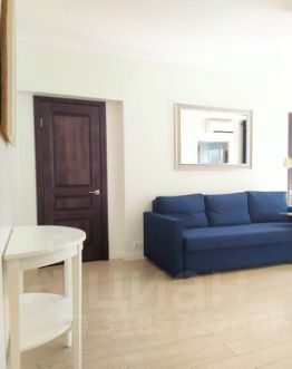 2-комн.кв., 45 м², этаж 5