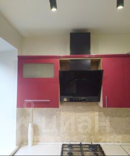 2-комн.кв., 45 м², этаж 5