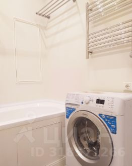 2-комн.кв., 45 м², этаж 5
