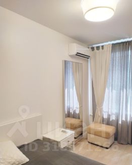2-комн.кв., 45 м², этаж 5