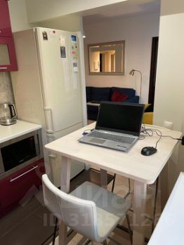 2-комн.кв., 45 м², этаж 5