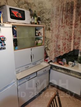 1-комн.кв., 33 м², этаж 9