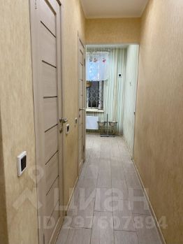 4-комн.кв., 79 м², этаж 1