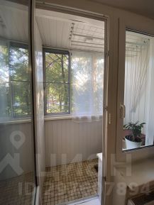 4-комн.кв., 79 м², этаж 1