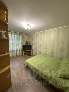 4-комн.кв., 79 м², этаж 1