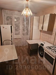 1-комн.кв., 36 м², этаж 11