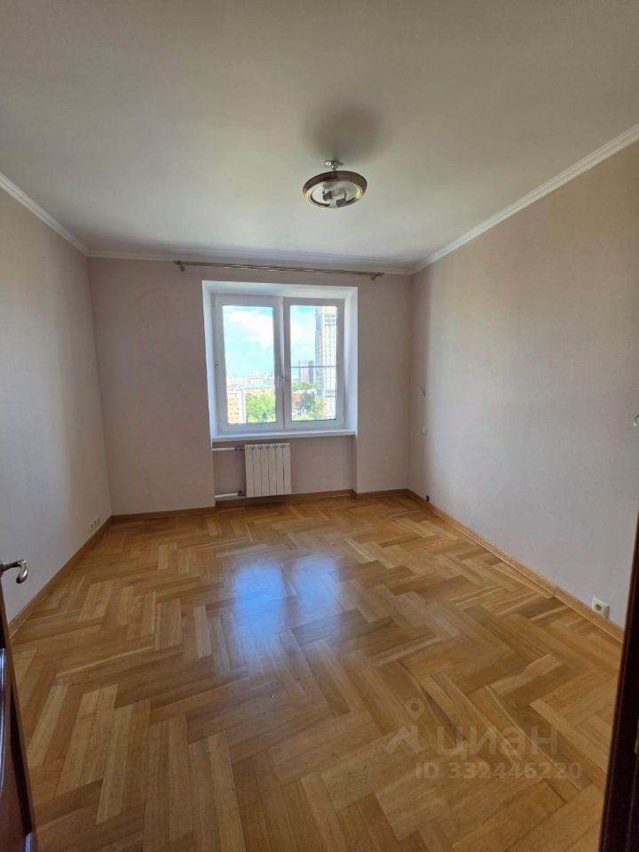 3-комнатная квартира, 64 м² — фото 5