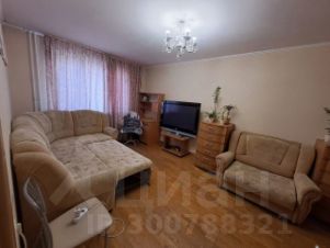 1-комн.кв., 38 м², этаж 15