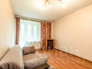 3-комн.кв., 66 м², этаж 3