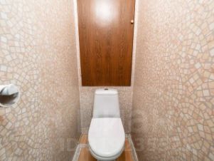 3-комн.кв., 66 м², этаж 3