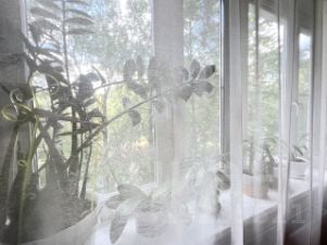 3-комн.кв., 66 м², этаж 3