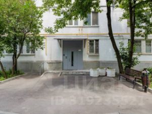 3-комн.кв., 66 м², этаж 3