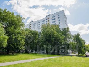 3-комн.кв., 66 м², этаж 3