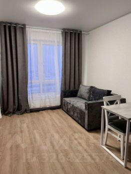 1-комн.кв., 20 м², этаж 12