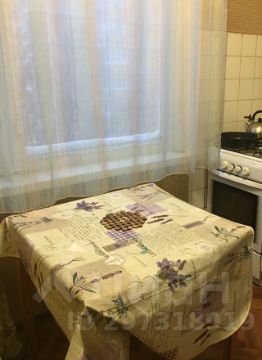 1-комн.кв., 33 м², этаж 7